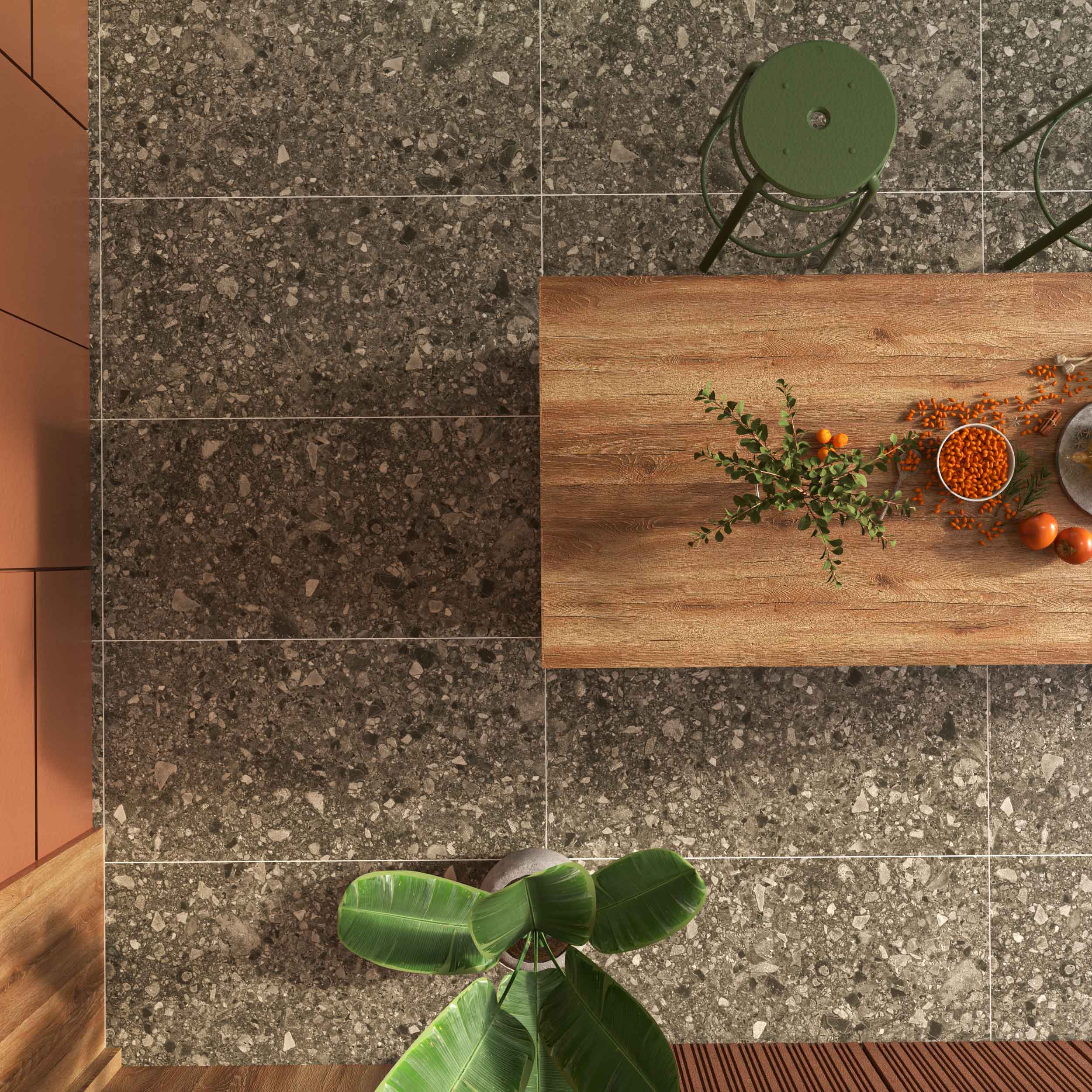 FD61234-2-copy GẠCH TERRAZZO LOOK FD61234