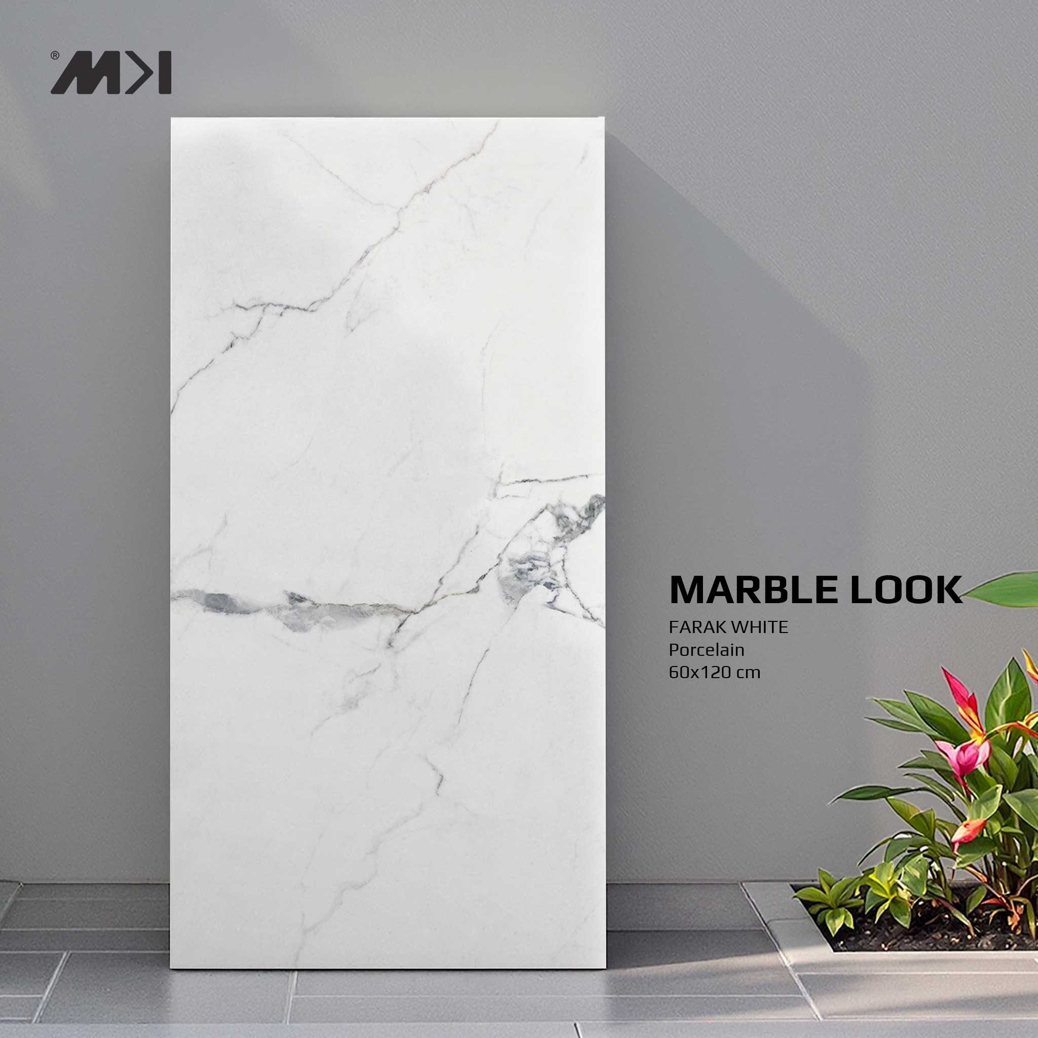 MARBLE-LOOK-FARAK-WHITE-60×120