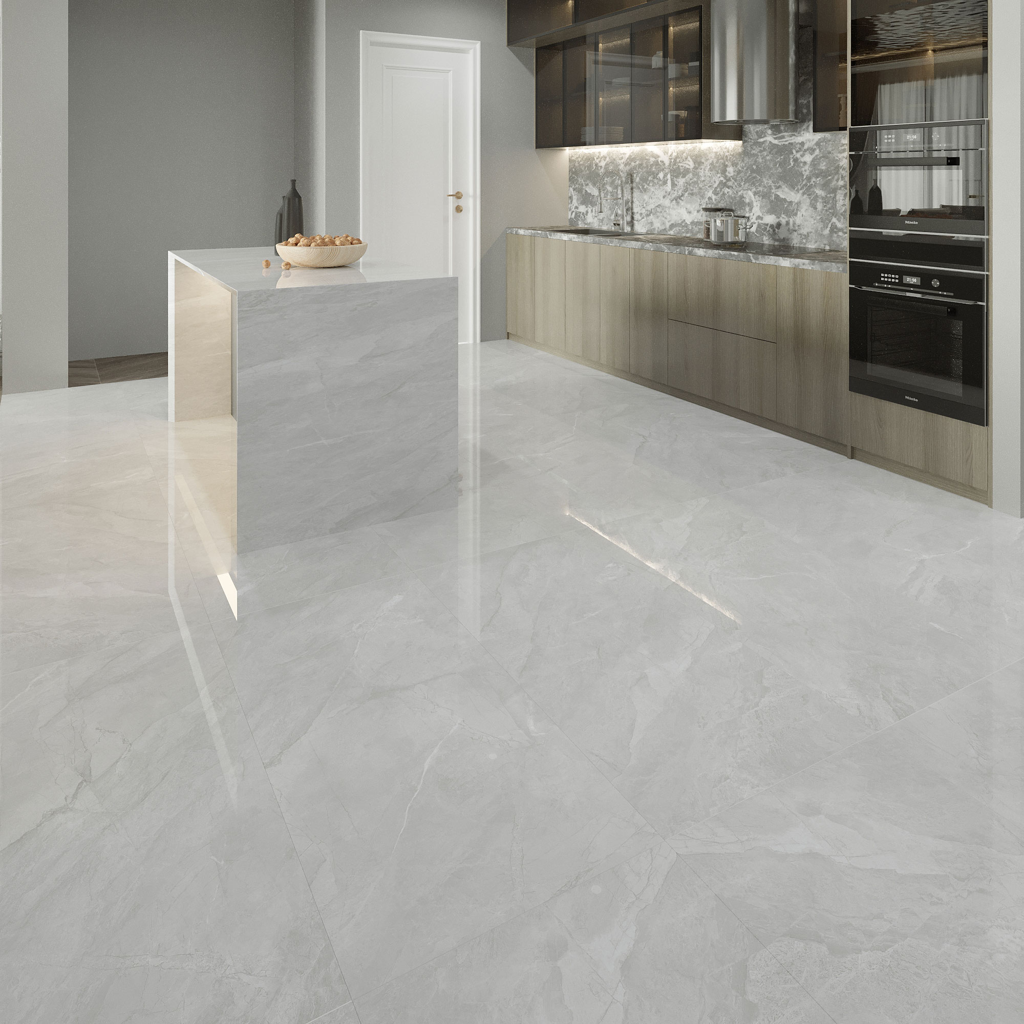 GẠCH MARBLE LOOK S1220