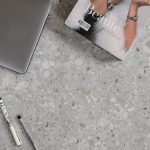 gạch terrazzo T881052