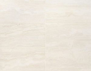 Gạch Travertine