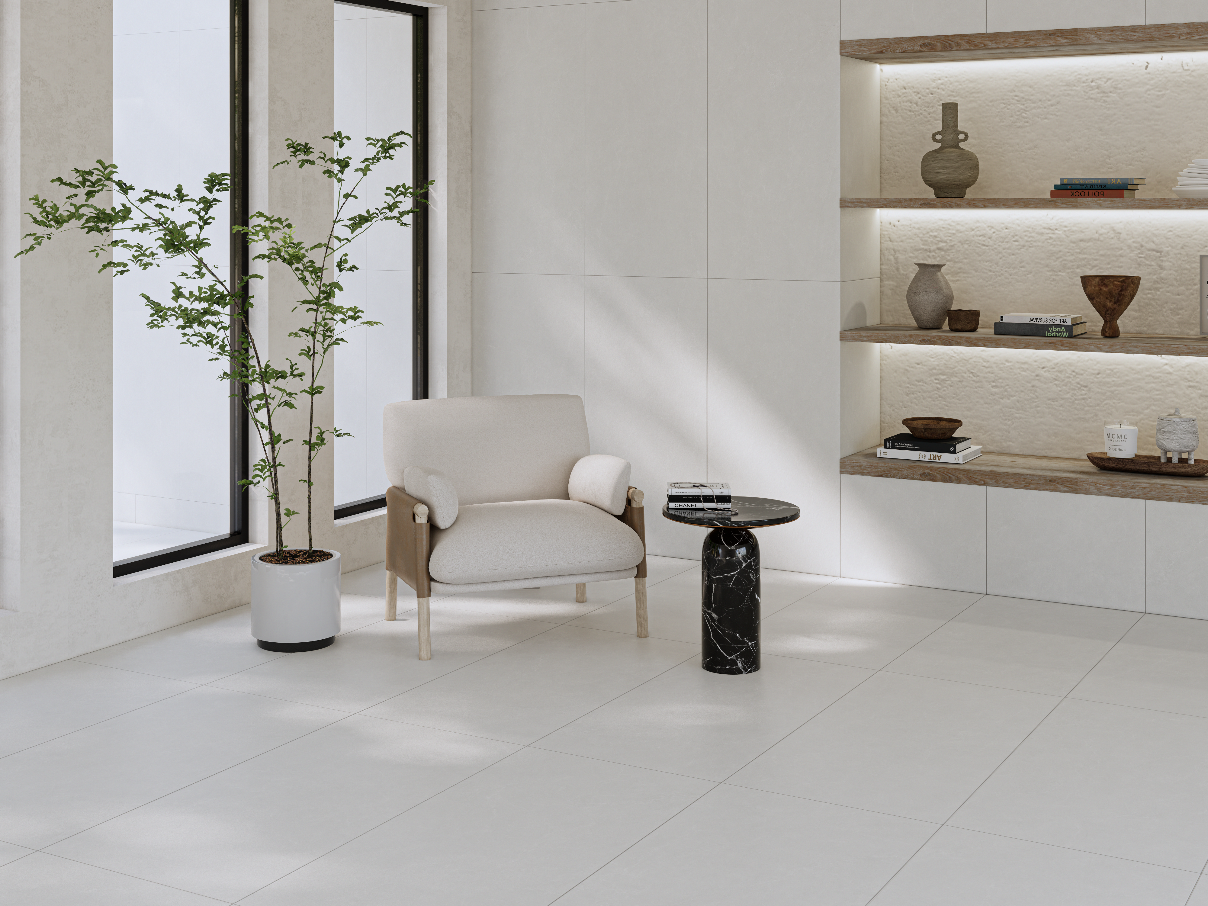 D61269 02 GẠCH STONE LOOK D61269