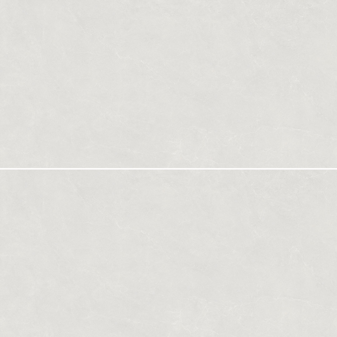 Resize-D61269-(1)