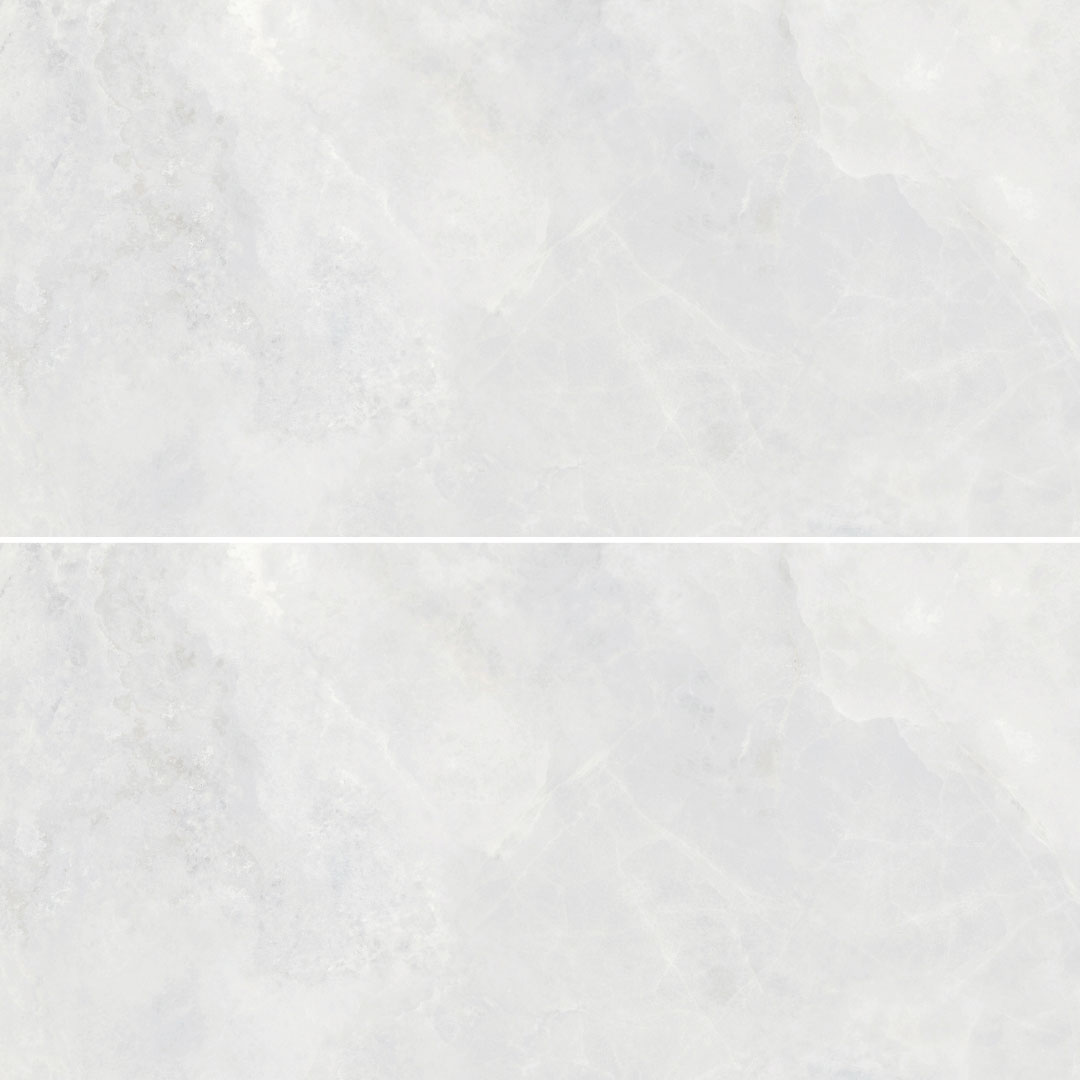 Resize-D61272-(1)