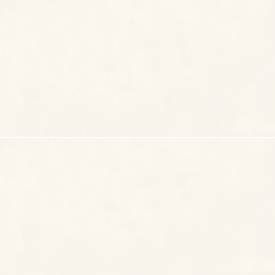 Resize-D61275-1