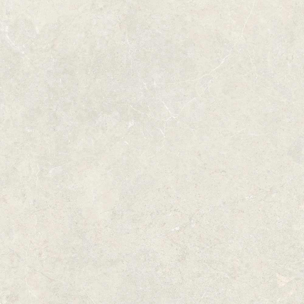 Resize-S8602W-(1)