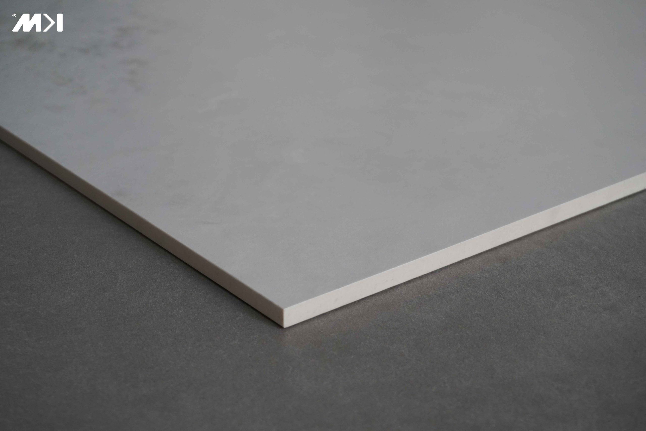 D61272---TT-2