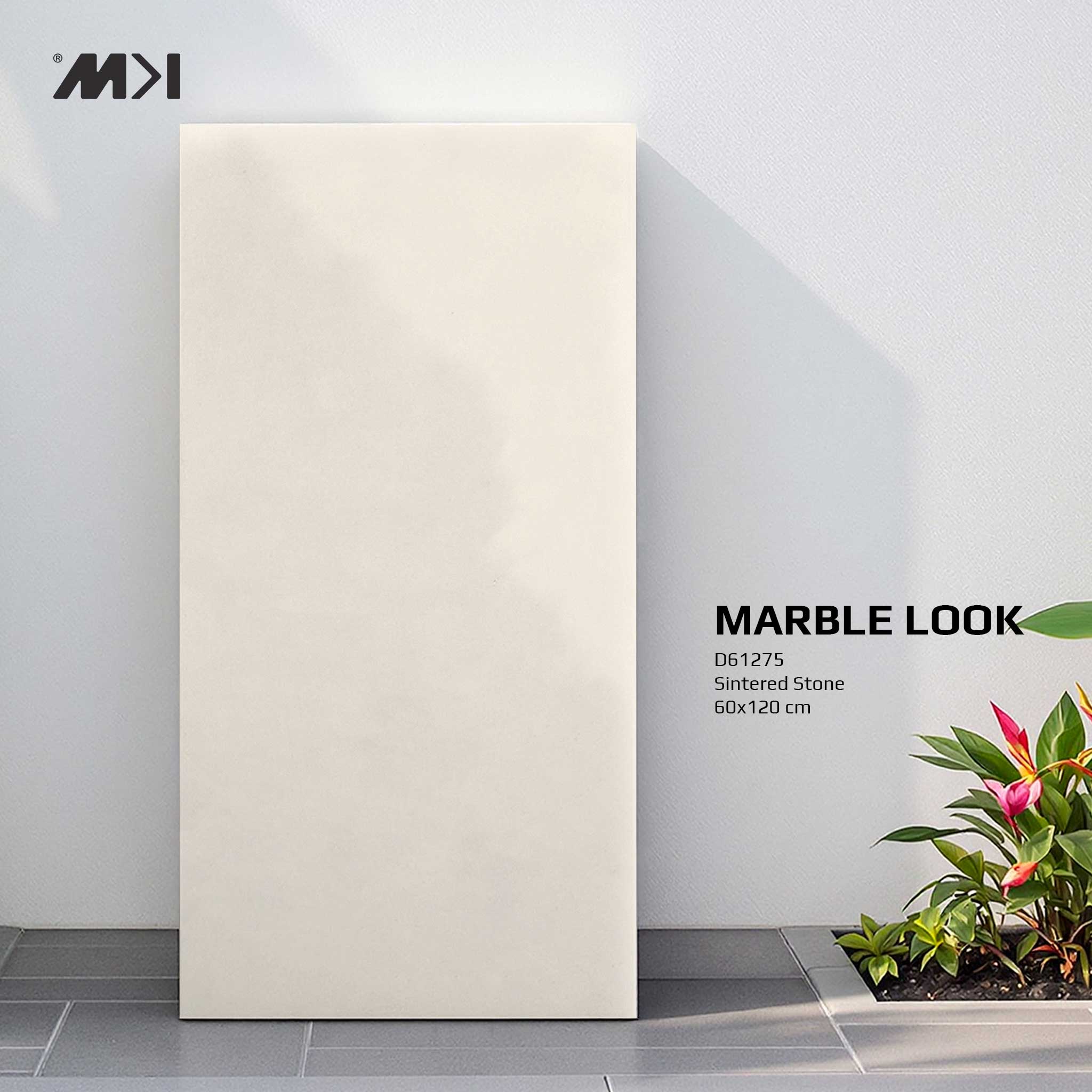 MARBLE-LOOK-D61275