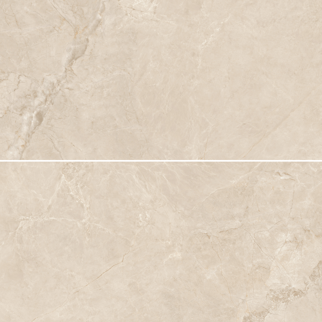 S12F07