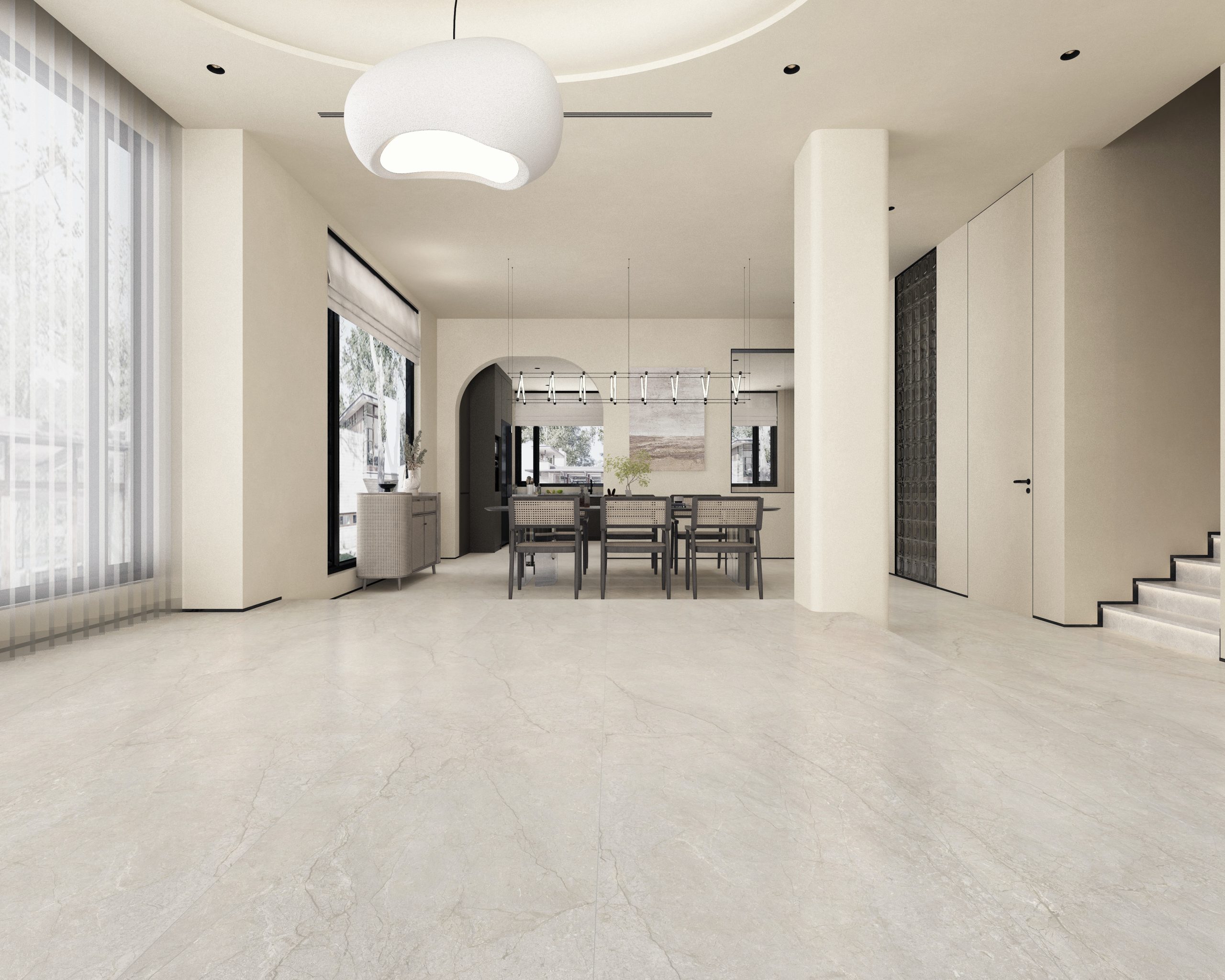 S75F03-图-03 GẠCH STONE LOOK S12F03