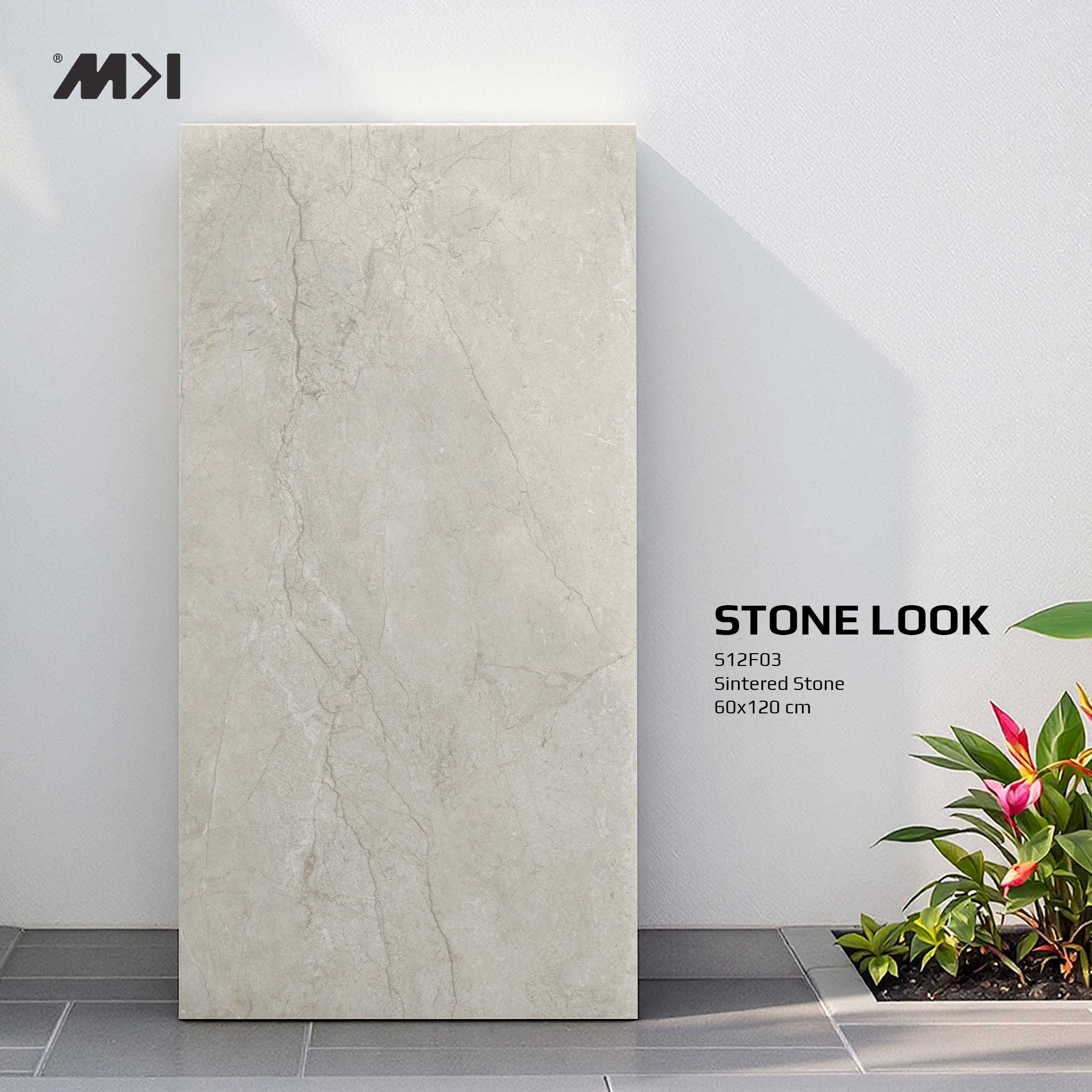 STONE-LOOK-S12F03