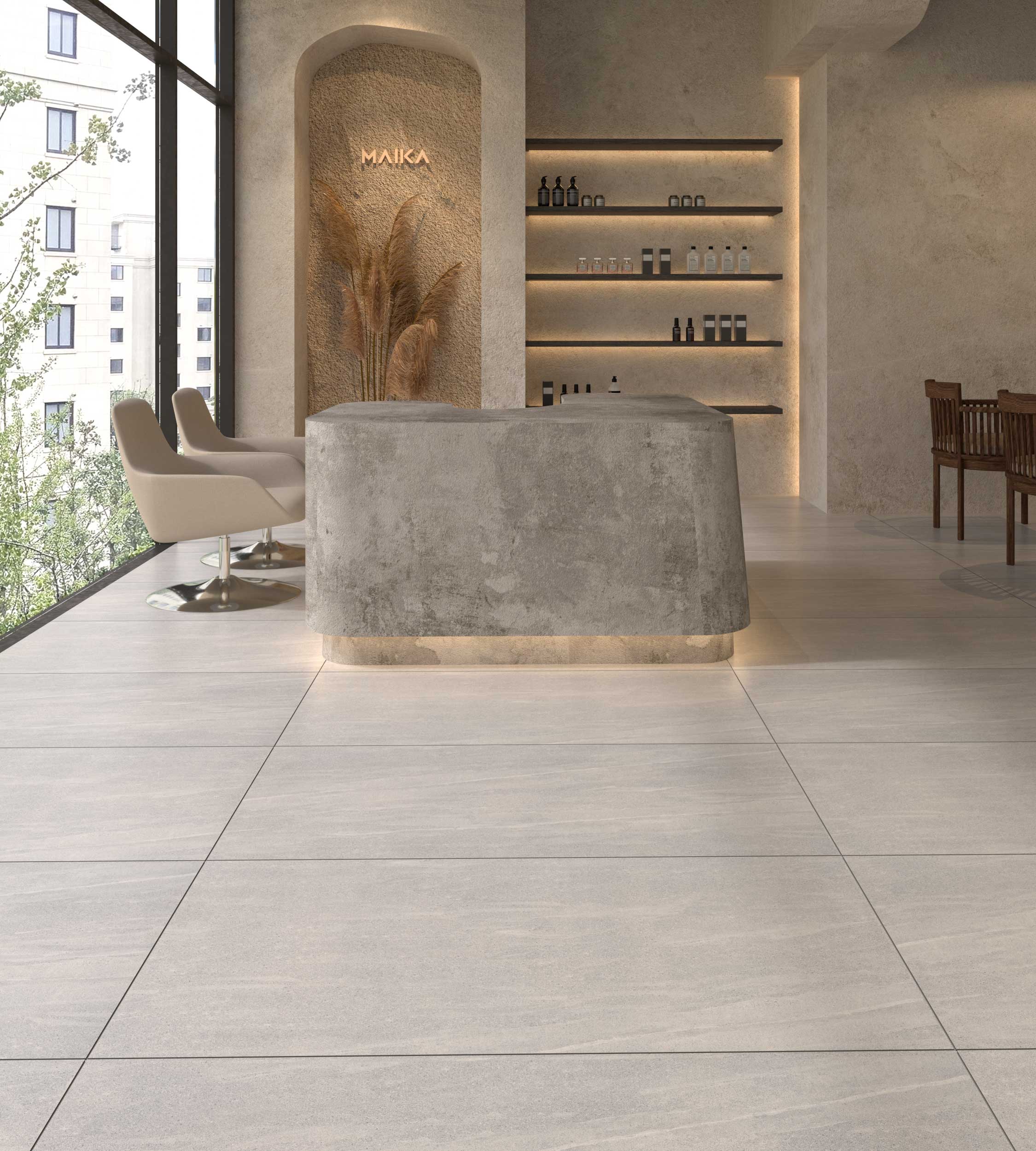 GF6215WX-view1 GẠCH STONE LOOK GF6215WX