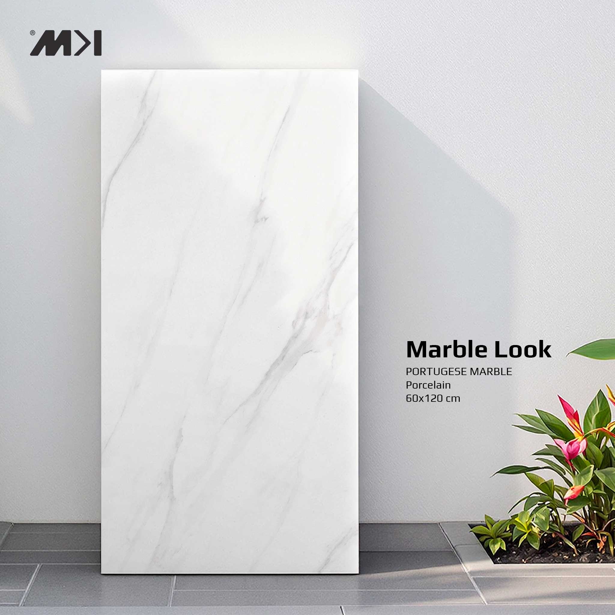 MARBLE-LOOK-PORTUGESE-MARBLE