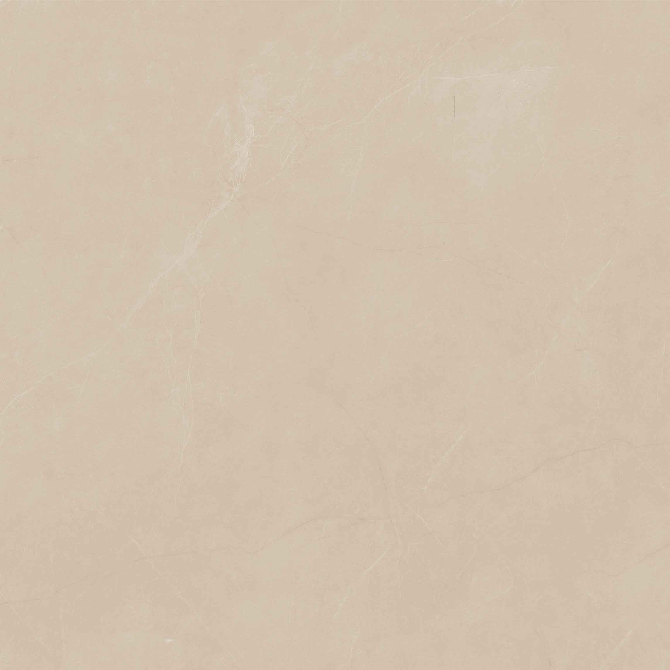 S88F29---4