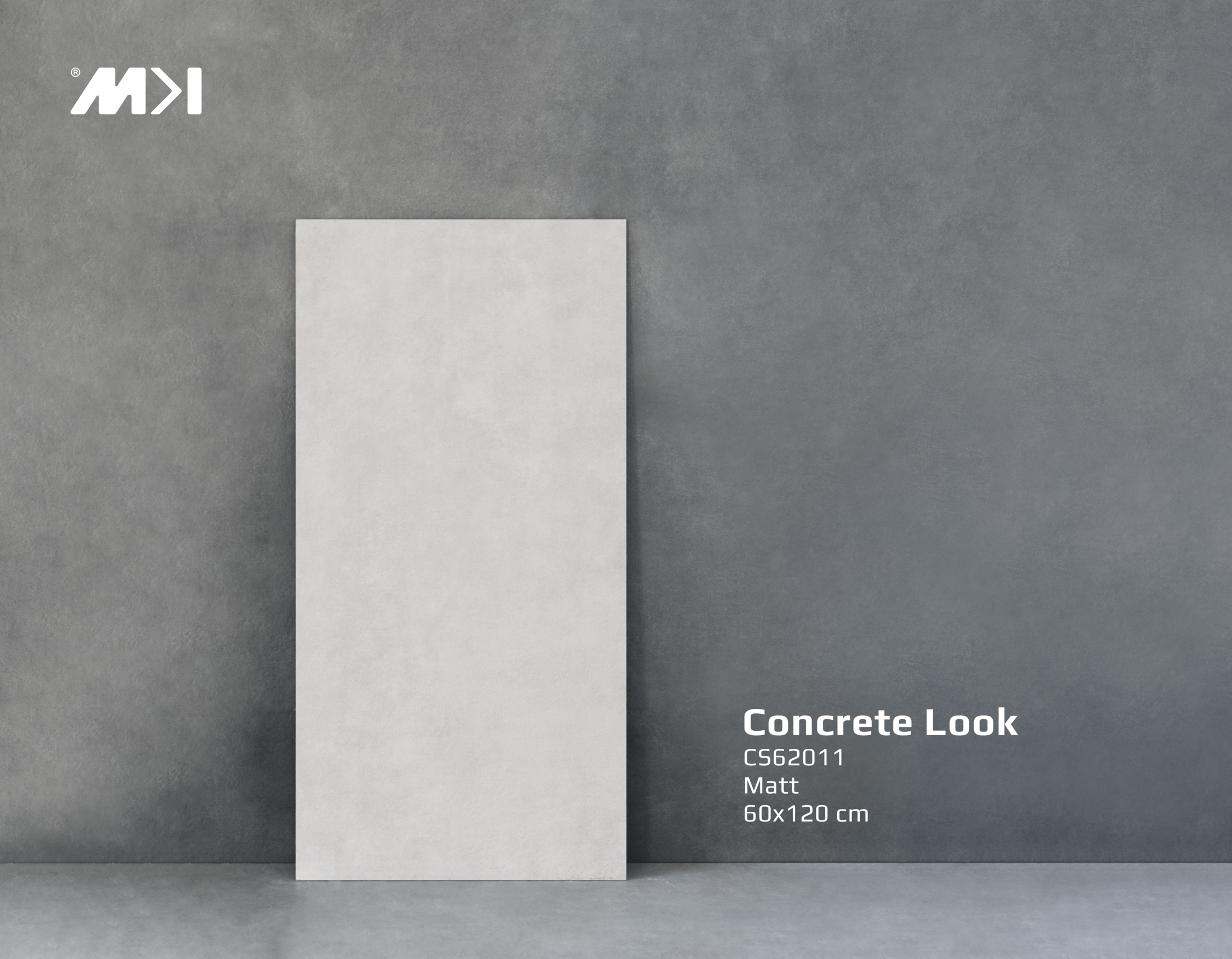 Concrete Look CS62011